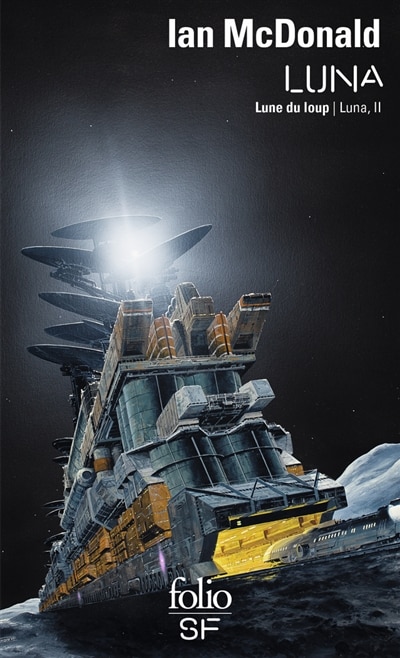 Front cover_Lune du loup