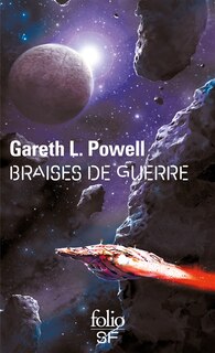 Couverture_Braises de guerre