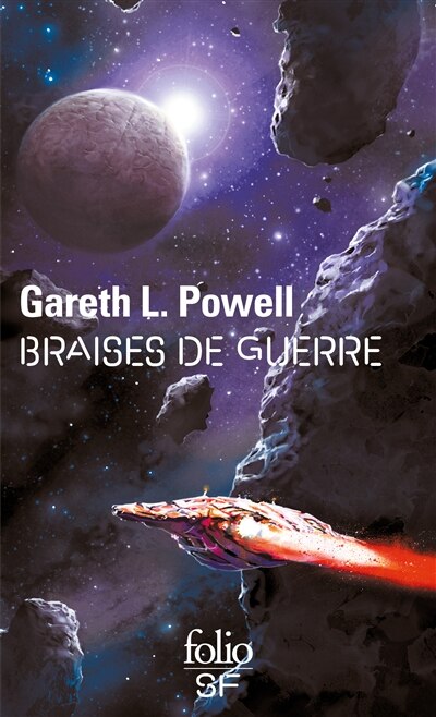 Couverture_Braises de guerre