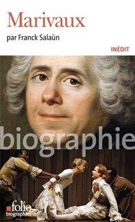 Front cover_Marivaux