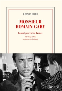 Couverture_Consul général de France
