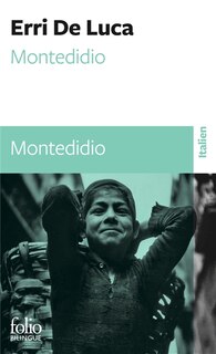 Front cover_Montedidio