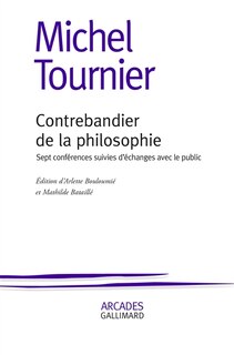 Couverture_Contrebandier de la philosophie