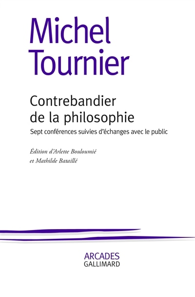 Couverture_Contrebandier de la philosophie