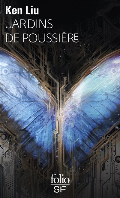 Couverture_Jardins de poussi&egrave;re