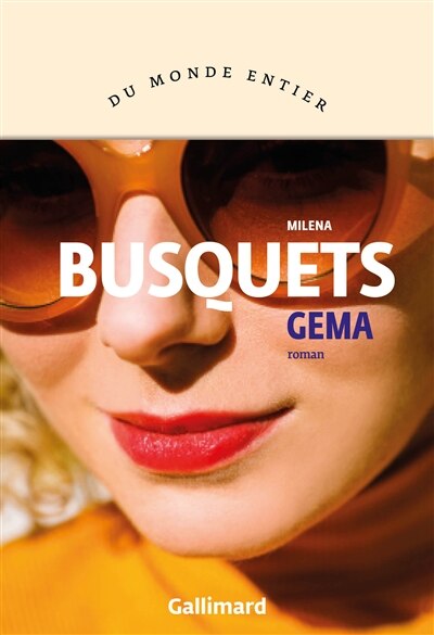 Front cover_Gema