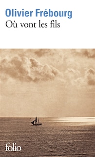 Front cover_Où vont les fils ?