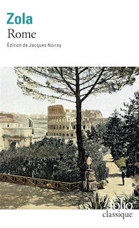 Front cover_Rome