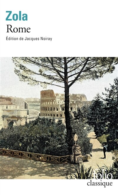 Front cover_Rome