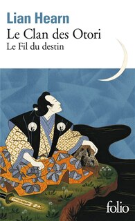 Couverture_Le fil du destin