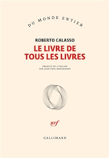 Couverture_Le livre de tous les livres