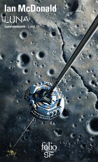 Couverture_Lune montante