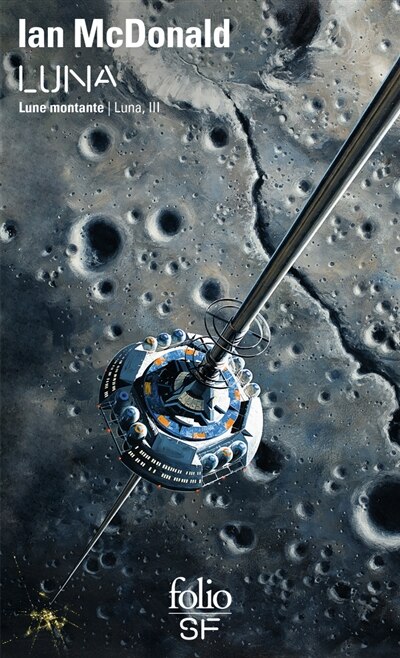 Couverture_Lune montante
