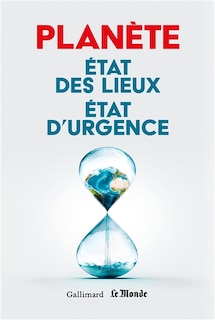Front cover_Planète