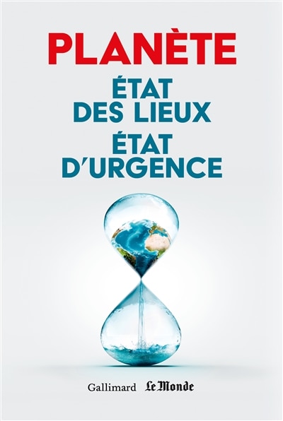 Front cover_Planète
