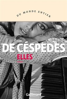 Couverture_Elles