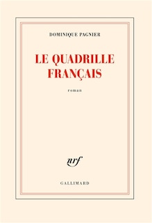 Couverture_Le quadrille français