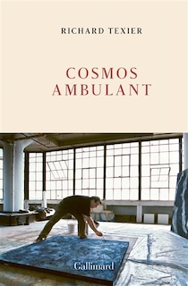 Couverture_Cosmos ambulant