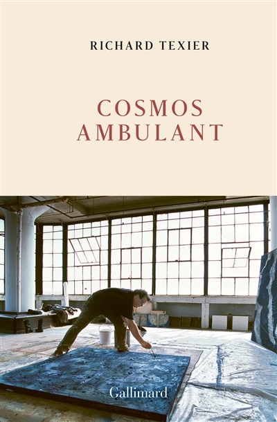 Couverture_Cosmos ambulant