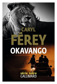 Couverture_OKAVANGO