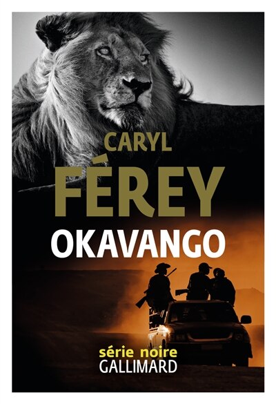 Couverture_OKAVANGO