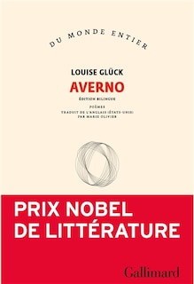 Couverture_Averno