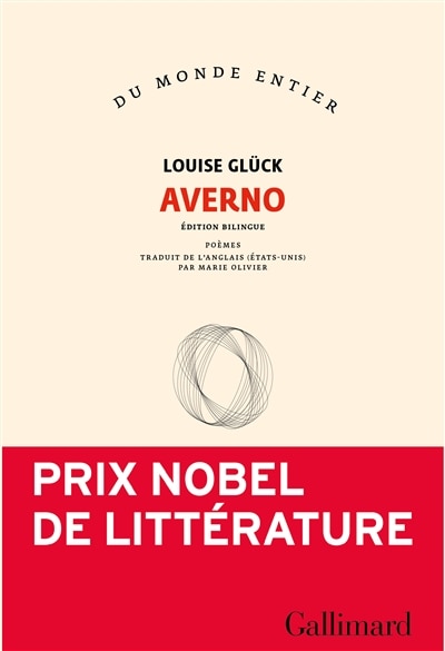 Couverture_Averno