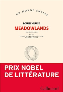 Couverture_Meadowlands