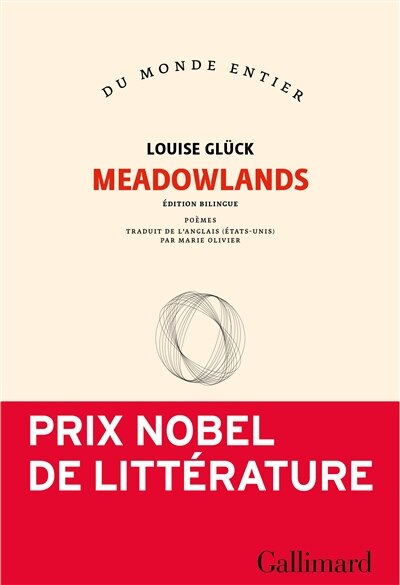 Couverture_Meadowlands
