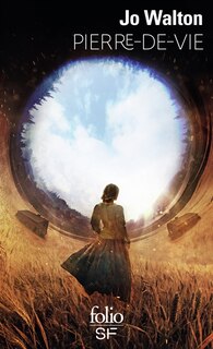 Front cover_Pierre-de-vie