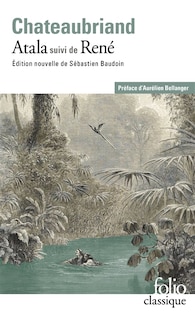 Front cover_Atala ; René