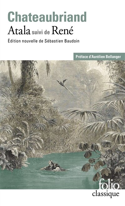Front cover_Atala ; René