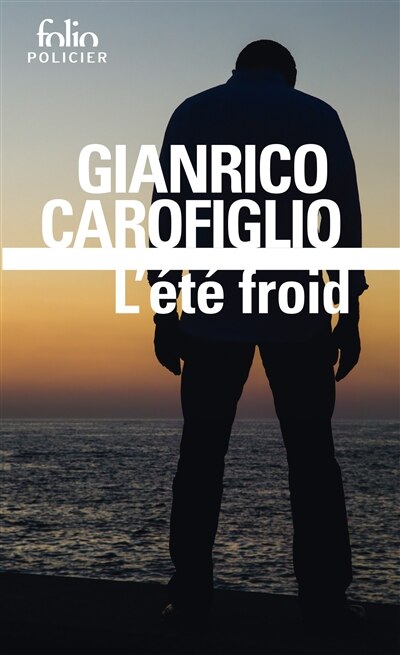 Couverture_L'été froid