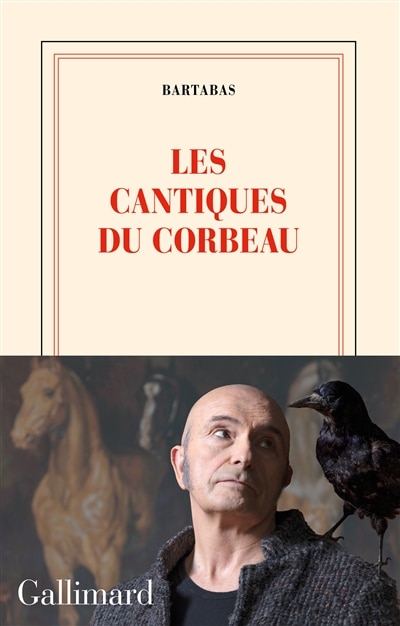 Couverture_Les cantiques du corbeau
