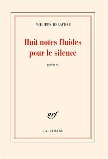 Couverture_Huit notes fluides pour le silence