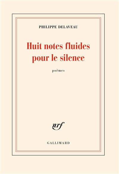 Couverture_Huit notes fluides pour le silence