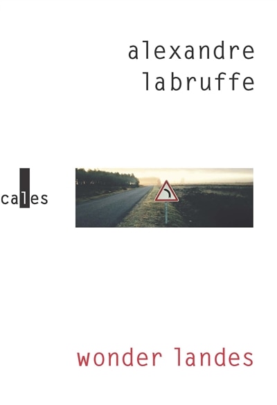Couverture_Wonder Landes