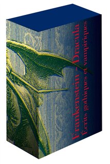 Couverture_Frankenstein-Dracula