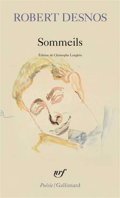 Couverture_Sommeils