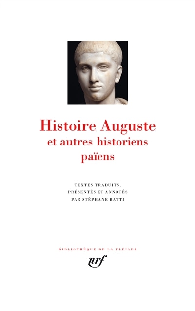 Couverture_Histoire Auguste