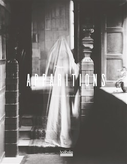 Couverture_Apparitions