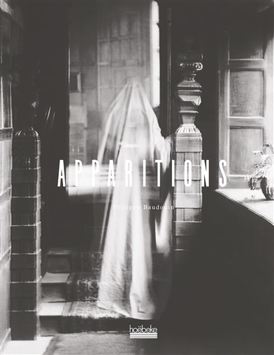 Couverture_Apparitions