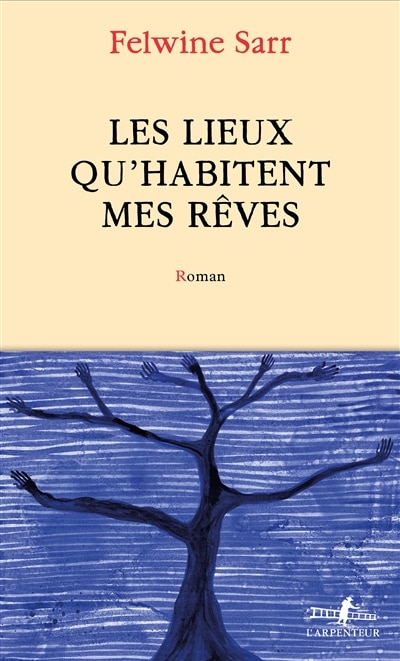 Couverture_Les lieux qu'habitent mes rêves