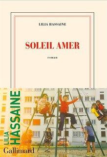 Couverture_Soleil amer