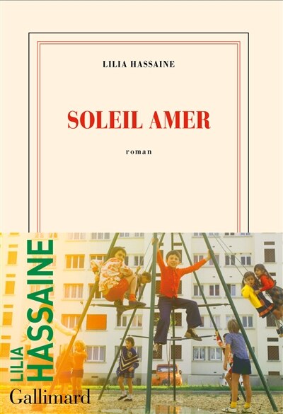 Couverture_Soleil amer