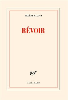 Couverture_Rêvoir