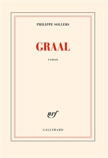Couverture_Graal