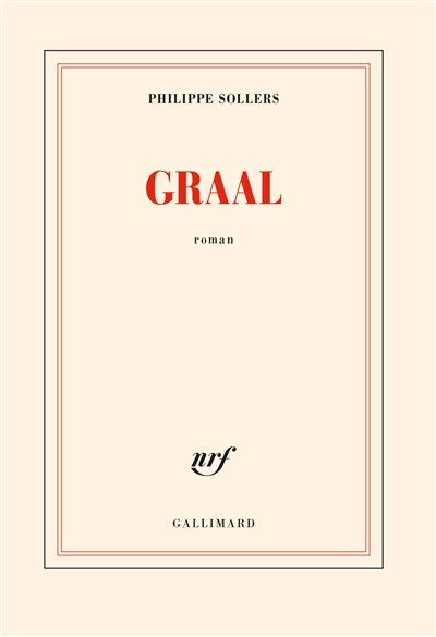 Couverture_Graal