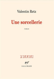 Couverture_Une sorcellerie