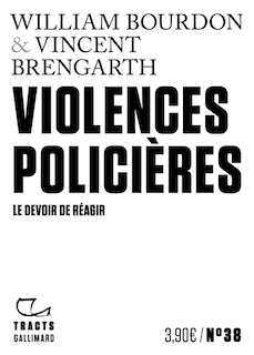 Couverture_Violences polici&egrave;res